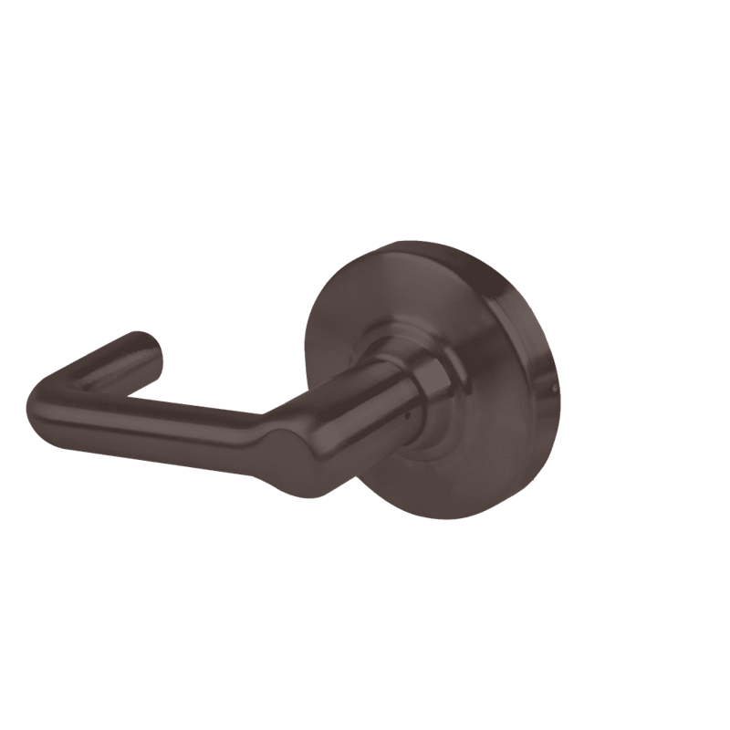 613 - Oil Rubbed Bronze